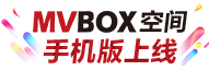 mvbox